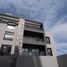 1 Habitación Apartamento en venta en Cordillera, Santiago, San Jode de Maipo, Cordillera