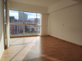 3 Habitación Departamento en venta en Envigado, Antioquia, Envigado