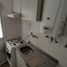 Appartement 2 chambre à vendre à Rosario, Santa Fe, Rosario