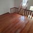 Appartement 2 chambre à vendre à Rosario, Santa Fe, Rosario
