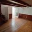 Appartement 2 chambre à vendre à Rosario, Santa Fe, Rosario