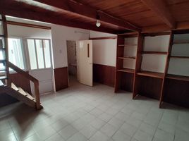 Appartement 2 chambre à vendre à Rosario, Santa Fe, Rosario