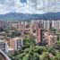 3 Habitación Departamento en venta en Envigado, Antioquia, Envigado