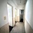 2 Schlafzimmer Appartement zu verkaufen in Rosario, Santa Fe, Rosario, Santa Fe