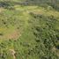 Studio Villa for sale in San Ignacio, Misiones, San Ignacio