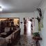 3 Bedroom House for sale in Antioquia, Medellin, Antioquia