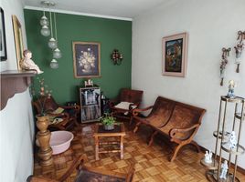 3 Habitación Villa en venta en Museo de Antioquia, Medellín, Medellín