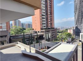 2 Habitación Departamento en venta en Envigado, Antioquia, Envigado