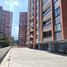 2 Habitación Departamento en venta en Envigado, Antioquia, Envigado