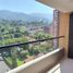 2 Habitación Departamento en venta en Envigado, Antioquia, Envigado