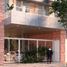 1 Schlafzimmer Appartement zu verkaufen in Rosario, Santa Fe, Rosario, Santa Fe
