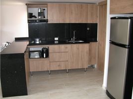 2 Habitación Apartamento en venta en Rionegro, Antioquia, Rionegro