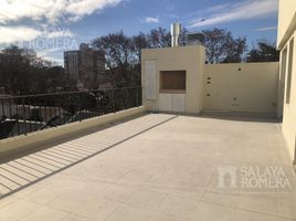 1 Habitación Apartamento en venta en Buenos Aires, Vicente López, Buenos Aires