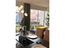 3 Habitación Apartamento en venta en Bogotá, Cundinamarca, Bogotá