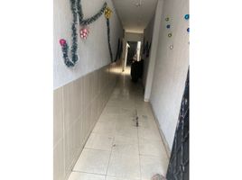 14 Habitación Villa en venta en Panamá, Guabito, Changuinola, Bocas del Toro, Panamá