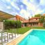 Studio House for sale in General Roca, Rio Negro, General Roca, Rio Negro