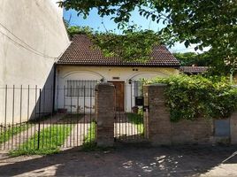 2 Schlafzimmer Haus zu verkaufen in Escobar, Buenos Aires, Escobar