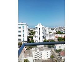 3 Schlafzimmer Wohnung zu verkaufen in Cartagena, Bolivar, Cartagena, Bolivar