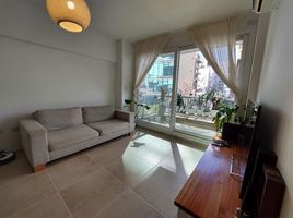 Appartement 2 chambre à vendre à Federal Capital, Buenos Aires, Federal Capital