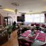 5 Bedroom House for sale in Bogota, Cundinamarca, Bogota