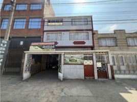 5 Habitación Casa en venta en Bogotá, Cundinamarca, Bogotá