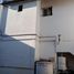 Appartement 1 chambre à vendre à Tres De Febrero, Buenos Aires, Tres De Febrero