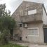 Appartement 1 chambre à vendre à Tres De Febrero, Buenos Aires, Tres De Febrero
