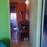Appartement 1 chambre à vendre à Tres De Febrero, Buenos Aires, Tres De Febrero