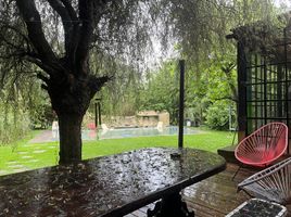 3 Schlafzimmer Villa zu verkaufen in Pilar, Buenos Aires, Pilar