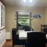 3 Schlafzimmer Villa zu verkaufen in Pilar, Buenos Aires, Pilar
