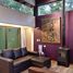 3 Bedroom House for sale in Villa Gesell, Buenos Aires, Villa Gesell