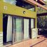 3 Bedroom House for sale in Villa Gesell, Buenos Aires, Villa Gesell