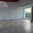 2 Habitación Villa en venta en Junin, San Luis, Junin