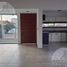 2 Habitación Villa en venta en Junin, San Luis, Junin