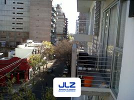 Appartement 1 chambre à vendre à Rosario, Santa Fe, Rosario, Santa Fe