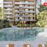 Condominium 2 chambre à vendre à Federal Capital, Buenos Aires, Federal Capital, Buenos Aires