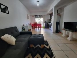 1 Bedroom Apartment for sale in Santa Fe, Rosario, Santa Fe