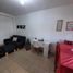 1 Bedroom Apartment for sale in Santa Fe, Rosario, Santa Fe