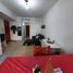 1 Bedroom Apartment for sale in Santa Fe, Rosario, Santa Fe