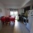 1 Bedroom Apartment for sale in Santa Fe, Rosario, Santa Fe