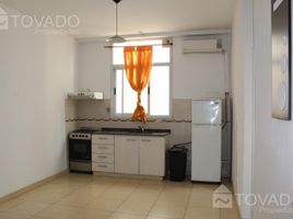 Appartement 1 chambre à vendre à Federal Capital, Buenos Aires, Federal Capital
