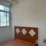 Appartement 1 chambre à vendre à Federal Capital, Buenos Aires, Federal Capital