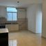 Appartement 1 chambre à vendre à Federal Capital, Buenos Aires, Federal Capital