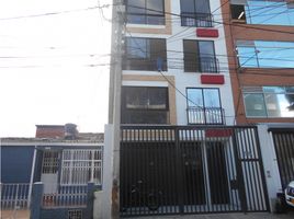 3 Bedroom Condo for rent in Cundinamarca, Bogota, Cundinamarca