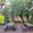 15,608 Sqft Office for sale in Argentina, Federal Capital, Buenos Aires, Argentina
