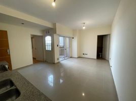 1 Habitación Apartamento en venta en Buenos Aires, Capital Federal, Buenos Aires