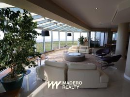 4 Bedroom Condo for sale in Buenos Aires, Federal Capital, Buenos Aires