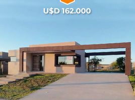 3 Habitación Villa en venta en San Luis, Junin, San Luis