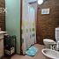 2 Schlafzimmer Haus zu verkaufen in Pilar, Buenos Aires, Pilar