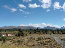  Land for sale in Rio Negro, Bariloche, Rio Negro